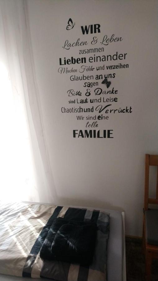 Appartement Stoa Kleinarl Exteriér fotografie